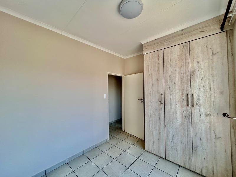 0 Bedroom Property for Sale in Ngwenya River Estate North West